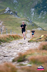 2026-08-22 KTRE-Koralm-100809-ktre-2026-norbert-eder-photography-1